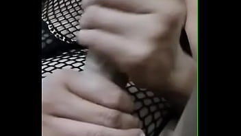 Te Gustaría Verla Brincando Conmigo Dile A Tu Novia Me Envíe Privado #cancun #swcancun #scort #milf #dominatrix #domi thumbnail