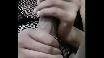 Te gustaría verla brincando conmigo dile a tu novia me envíe privado #cancun #swcancun #scort #milf #dominatrix #domi