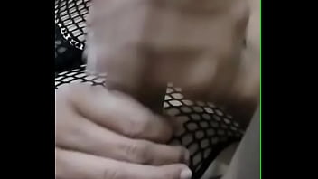 Te gustaría verla brincando conmigo dile a tu novia me envíe privado #cancun #swcancun #scort #milf #dominatrix #domi