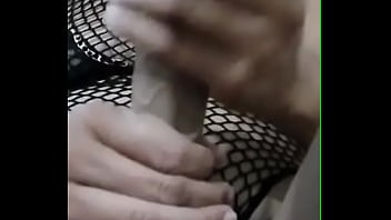 Te gustaría verla brincando conmigo dile a tu novia me envíe privado #cancun #swcancun #scort #milf #dominatrix #domi