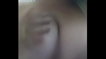 Miya triez corno humiliation video