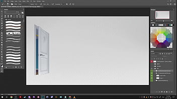 Sts broadcast by dc on picarto dated february twenty eighth 2023