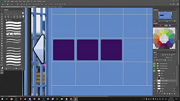 Sts Broadcast By Dc On Picarto Dated February Twenty Eighth 2023 thumbnail