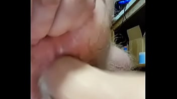 Anal Self Play thumbnail