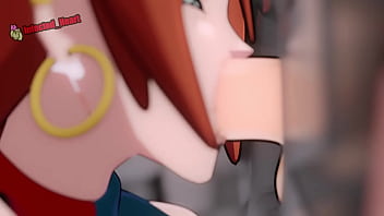 4 25 Comp Hetero thumbnail