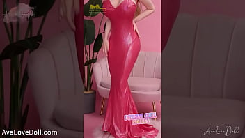 Irontech bailey fuckdoll 166cm g cup hot blonde Irontech bailey fuckdoll 166cm g cup hot blonde