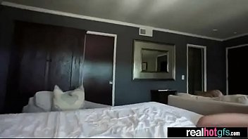 Aidra darcie superb gf in amazing sex tape movie 02