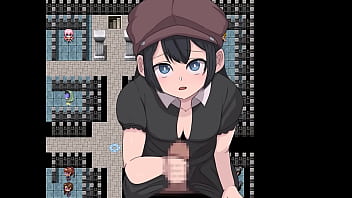 Evil female executive quest 2 japanese version hentai game gallery 1 Evil female executive quest 2 japanese version hentai game gallery 1