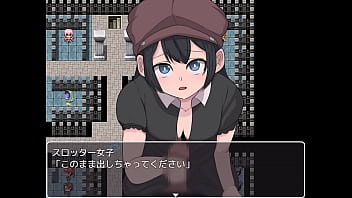 Evil female executive quest 2 japanese version hentai game gallery 1 Evil female executive quest 2 japanese version hentai game gallery 1