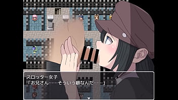 Evil female executive quest 2 japanese version hentai game gallery 1 Evil female executive quest 2 japanese version hentai game gallery 1