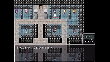 Evil female executive quest 2 japanese version hentai game gallery 1 Evil female executive quest 2 japanese version hentai game gallery 1
