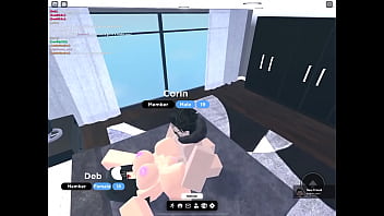 Random dude fills my insides