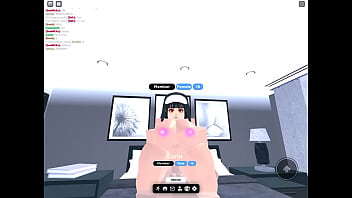 Random dude fills my insides