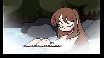 Maeves acedemy 2# with danzo reuniting with zi best friendo jade