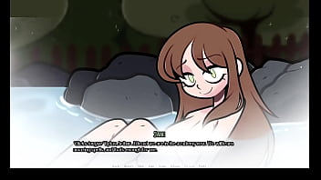 Maeves acedemy 2# with danzo reuniting with zi best friendo jade