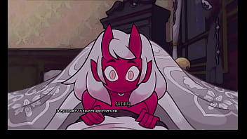 Maeves acedemy 2# with danzo reuniting with zi best friendo jade Maeves acedemy 2# with danzo reuniting with zi best friendo jade