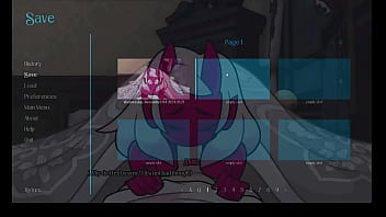 Maeves acedemy 2# with danzo reuniting with zi best friendo jade