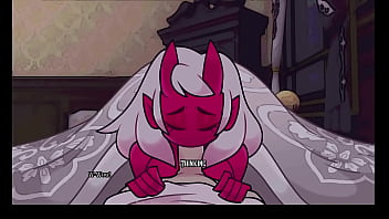 Maeves acedemy 2# with danzo reuniting with zi best friendo jade