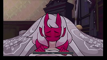 Maeves acedemy 2# with danzo reuniting with zi best friendo jade