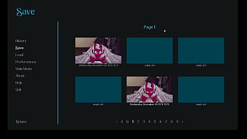 Maeves acedemy 2# with danzo reuniting with zi best friendo jade