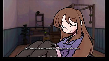 Maeves acedemy 2# with danzo reuniting with zi best friendo jade