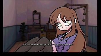 Maeves acedemy 2# with danzo reuniting with zi best friendo jade