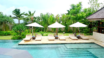 Un sugar daddy y dos chicas relato erótico real en español