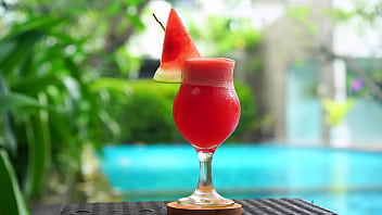 Un sugar daddy y dos chicas relato erótico real en español