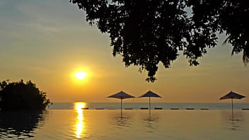 Un sugar daddy y dos chicas relato erótico real en español