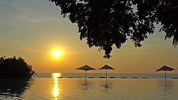 Un sugar daddy y dos chicas relato erótico real en español