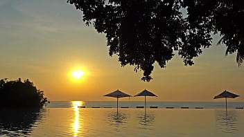 Un sugar daddy y dos chicas relato erótico real en español