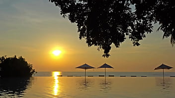 Un sugar daddy y dos chicas relato erótico real en español