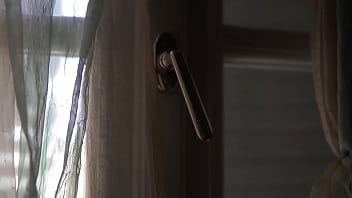 Un sugar daddy y dos chicas relato erótico real en español