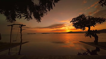 Un sugar daddy y dos chicas relato erótico real en español