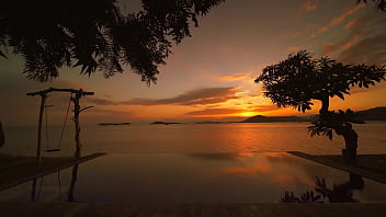 Un sugar daddy y dos chicas relato erótico real en español