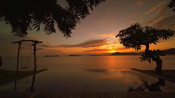 Un sugar daddy y dos chicas relato erótico real en español