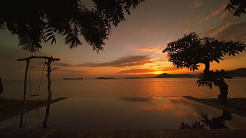 Un sugar daddy y dos chicas relato erótico real en español