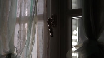 Un sugar daddy y dos chicas relato erótico real en español