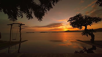 Un sugar daddy y dos chicas relato erótico real en español