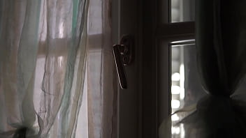 Un sugar daddy y dos chicas relato erótico real en español