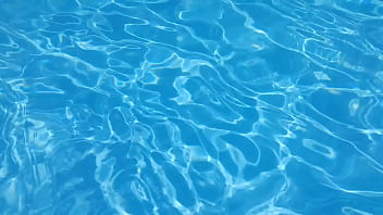 Un sugar daddy y dos chicas relato erótico real en español