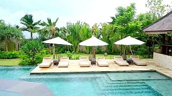 Un sugar daddy y dos chicas relato erótico real en español