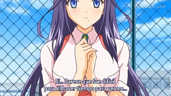 Idols Sometidas Por thumbnail