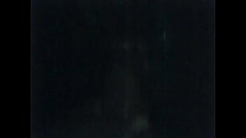 19 year old ready to fuck models jacking off super cock