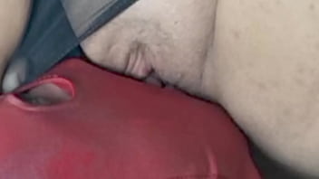 I already told my husband that i want to participate in this game our neighbors are playing