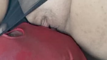 I already told my husband that i want to participate in this game our neighbors are playing