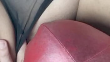 I already told my husband that i want to participate in this game our neighbors are playing I already told my husband that i want to participate in this game our neighbors are playing