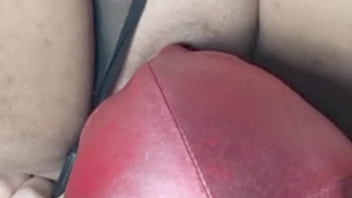 I already told my husband that i want to participate in this game our neighbors are playing