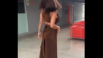 Sexy Caminar thumbnail