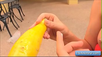 Ftv girls presents aveline more confidence 09 01